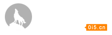 덯㘀ࡔ豔楟_噙낋啟㈀　㈀㐀瑞㄀㄀ࡧ㄀㠀_噙퍾鱧