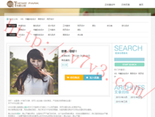 word2010Ĭϵ